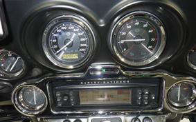 HARLEY FLHTK 1690 2009