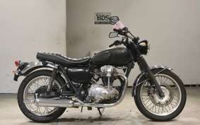 KAWASAKI W400 2006 EJ400A