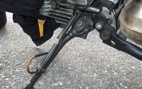 BMW R850R 1995