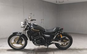KAWASAKI ELIMINATOR 250 EL250A