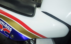 HONDA NSR250R SE 1989 MC28