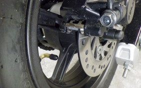 HONDA DAX 125 2026 JB04