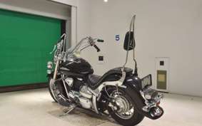 SUZUKI INTRUDER 400 Classic 2005 VK54A