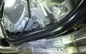 HONDA CB1300SF SUPER FOUR 2004 SC54