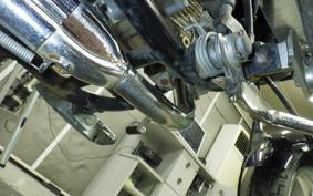 HONDA MAGNA 50 AC13