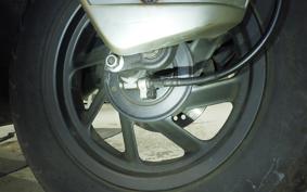 HONDA FUSION X MF02