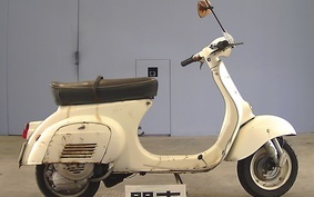 VESPA 90