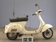 Фото Vespa 90 с японского аукциона