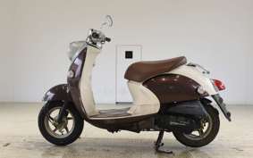 YAMAHA VINO 50 SA26J