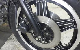 HONDA CBX1000 1980
