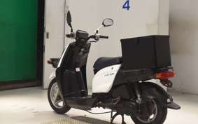 YAMAHA GEAR Gen.2 UA06J
