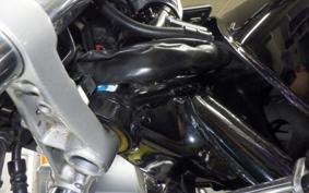 HONDA CB1100 2014 SC65
