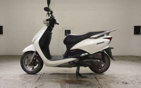 HONDA LEAD 110 JF19