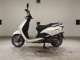 Фото Honda LEAD 110 с японского аукциона