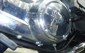 HARLEY FLHTCU TG 1870 2025