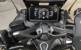 YAMAHA T-MAX 560 2023 SJ19J