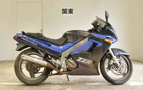 KAWASAKI ZZ-R250 EX250H