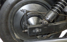 HONDA MAGNA 250 MC29