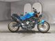 Фото Yamaha XSR900 2023 с японского аукциона
