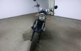 KAWASAKI Z400 1980 KZ400E