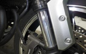 KAWASAKI Z900RS 2019 ZR900C