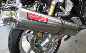 HONDA CB1300SF SUPER BOLDOR 2008 SC54