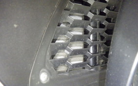 HONDA FORZA 250 2021 MF15