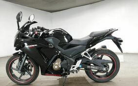 HONDA CBR250R MC41