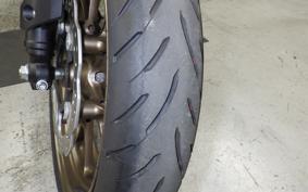 HONDA CB250RA MC52