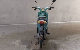 OTHER  PRO TTSUA MILLE TTO ..