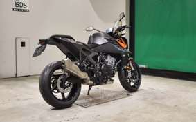 KTM 990 SUPER DUKE 2015
