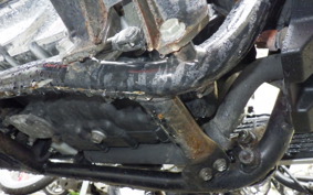SUZUKI INTRUDER 400 Classic 2003 VK54A