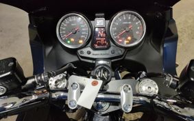 HONDA CB1300 SUPER  BOL D`OR SP 2021 SC54