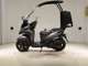 Фото Yamaha TRICITY 155 A ヤネツキ 1995 с японского аукциона