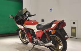 HONDA CB900F 2025 SC01