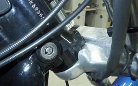 HARLEY FXDC 1450 2005