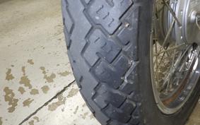 SUZUKI ST250E NJ4CA