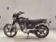 Фото Yamaha YB125SP с японского аукциона