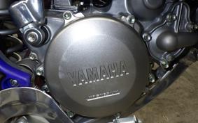 YAMAHA YZ125 2026 CE34C