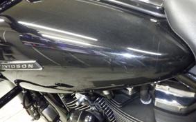 HARLEY FLTRXS1870 2020