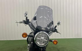MEGURO K3 2022 EJ800E