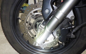 HONDA ADV150 KF38