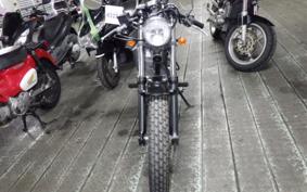 SUZUKI GRASS TRACKER Bigboy NJ4BA