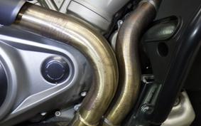 HARLEY PAN AMERICA 1250 S 2021