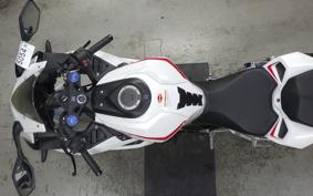 HONDA CBR250RR A 2015 MC51