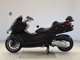 Фото Yamaha MAJESTY 250 Gen.4 с японского аукциона