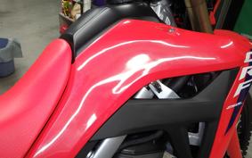 HONDA CRF250L 2022 MD47