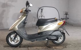 YAMAHA JOG SA55J