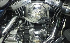 HARLEY FLHTCUI 1450 2002