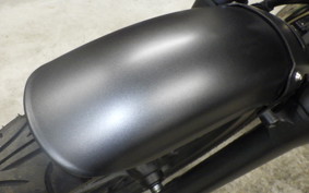 HONDA GB350 2024 NC59